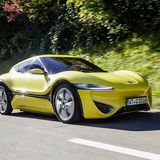 In einem halben Jahr kann die Technik serienreif sein