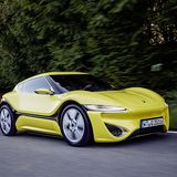 Die NanoFlowCell-Verantwortlichen suchen momentan nach Kooperationspartnern