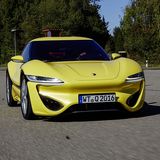 Die Innovation steckt in der Zusammensetzung der bi-ION genannten Flüssigkeit, die natürlich streng geheim bleibt