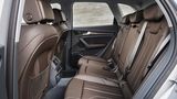 Audi Q5 3.0 TDI Quattro