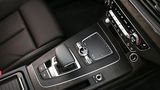 Audi Q5 3.0 TDI Quattro