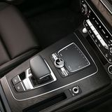 Audi Q5 3.0 TDI Quattro