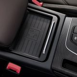 Audi Q5 3.0 TDI Quattro