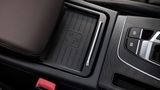 Audi Q5 3.0 TDI Quattro