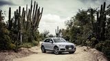 Audi Q5 3.0 TDI Quattro
