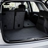 Audi Q5 3.0 TDI Quattro