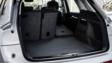 Audi Q5 3.0 TDI Quattro
