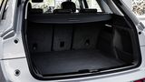 Audi Q5 3.0 TDI Quattro