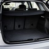 Audi Q5 3.0 TDI Quattro