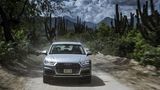 Audi Q5 3.0 TDI Quattro