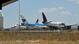 Teruel Airport
