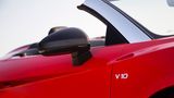 Audi R8 Spyder 5.2 FSI quattro S tronic