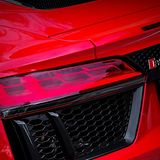 Audi R8 Spyder 5.2 FSI quattro S tronic