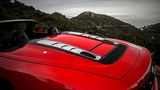 Audi R8 Spyder 5.2 FSI quattro S tronic