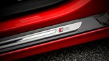 Audi R8 Spyder 5.2 FSI quattro S tronic