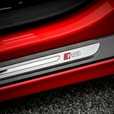 Audi R8 Spyder 5.2 FSI quattro S tronic