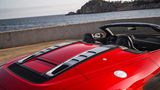 Audi R8 Spyder 5.2 FSI quattro S tronic