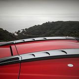 Audi R8 Spyder 5.2 FSI quattro S tronic