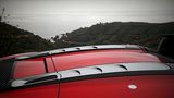 Audi R8 Spyder 5.2 FSI quattro S tronic