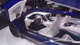 GLM G4