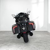 BMW K 1600 Bagger
