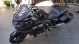 BMW K 1600 Bagger