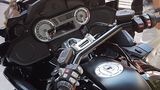 BMW K 1600 Bagger