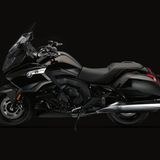 BMW K 1600 Bagger