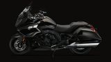 BMW K 1600 Bagger