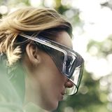 BMW Motorrad The Next 100