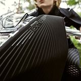 BMW Motorrad The Next 100