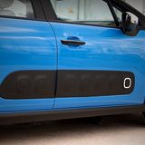 Citroen C3 PureTech 82