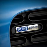 Citroen C3 PureTech 82