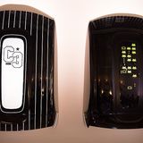 Das Dach des Citroen C3 PureTech 82 lässt sich individualisieren