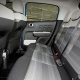 Citroen C3 PureTech 82