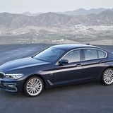 Der Preis wird sich vermutlich an dem des Vorgängers orientieren