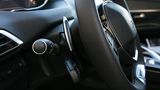 Peugeot 3008 Blue HDI 180