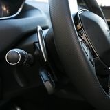 Peugeot 3008 Blue HDI 180