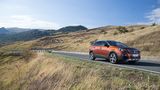 Peugeot 3008 Blue HDI 180