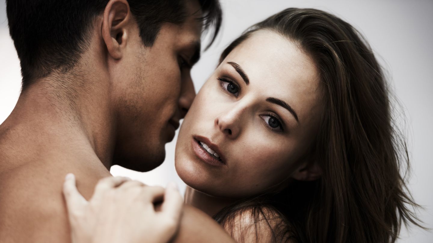 Nicht jeder Flirt endet mit einer schönen Erinnerung.