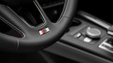 Audi S5 Sportback