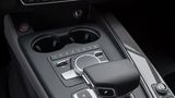 Audi S5 Sportback