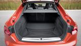 Audi S5 Sportback