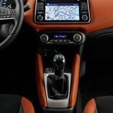 Nissan Micra 2017 0.9 i-GT