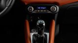 Nissan Micra 2017 0.9 i-GT