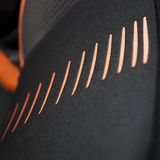 Nissan Micra 2017 0.9 i-GT