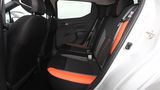 Nissan Micra 2017 0.9 i-GT
