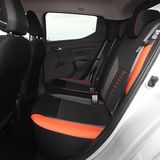 Nissan Micra 2017 0.9 i-GT