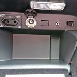 230 Volt-Anschluss gefällig?