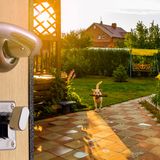 Bremen: Bestattung im Garten möglich